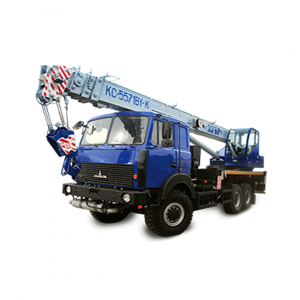 Колесная формула 6x6