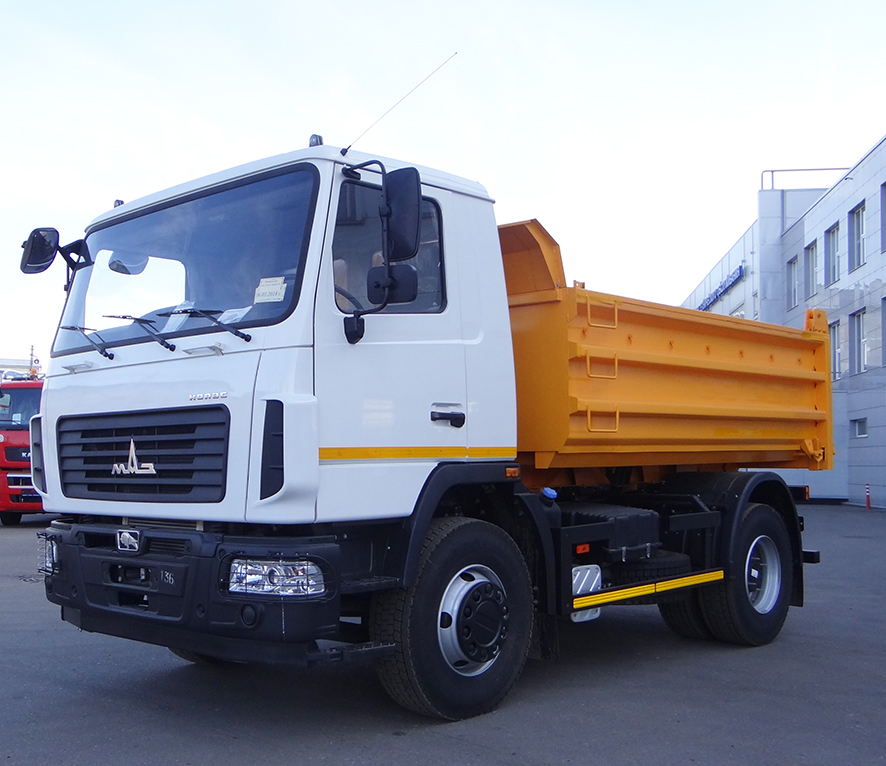 73f49a74215ef430cbe5235b8eaf0c91_0