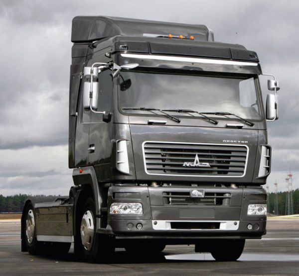 maz5440texnicheskiexarakteristiki_F81353D9_3